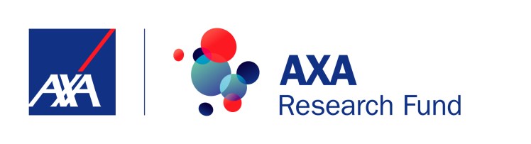 axa_fund_corpo