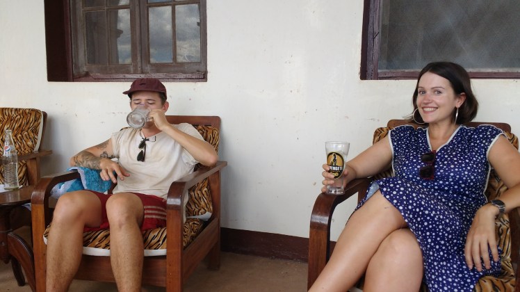 PHOTO_20160302_144404-2